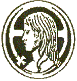 HNS Logo.gif (9594 bytes)
